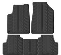 Gledring 0379 Tappetini