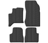 Gledring 0382 Tappetini