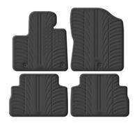 Gledring 0424 Tappetini