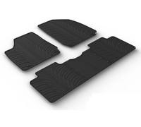 Gledring 0425 Tappetini