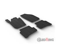 Gledring 0473 Tappetini