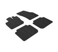 Gledring 0483 Tappetini