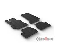 Gledring 0505 Tappetini