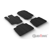Gledring 0509 Tappetini