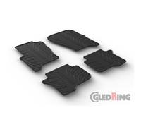 Gledring 0523 Tappetini