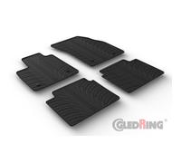Gledring 0564 Tappetini
