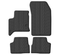 Gledring 0582 Tappetini