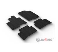 Gledring 0625 Tappetini