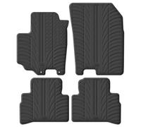 Gledring 0633 Tappetini