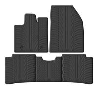 Gledring 0636 Tappetini