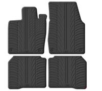 Gledring 0665 Tappetini