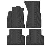 Gledring 0714 Tappetini