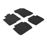 Gledring 0746 Tappetini