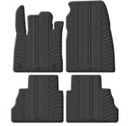 Gledring 0778 Tappetini