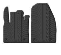 Gledring 0779 Tappetini