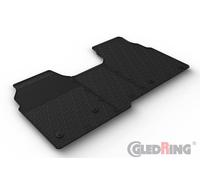 Gledring 0793 Tappetini