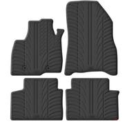 Gledring 0844 Tappetini