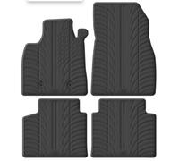 Gledring 0845 Tappetini