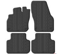 Gledring 0849 Tappetini