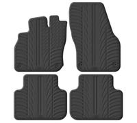 Gledring 0849 Tappetini