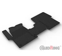 Gledring 0852 Tappetini