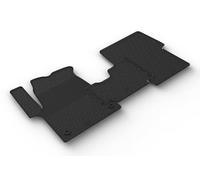 Gledring 0852 Tappetini