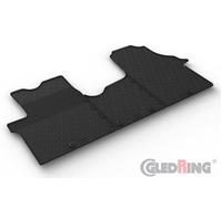 Gledring 0855 Tappetini