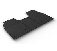 Gledring 0885 Tappetino in Gomma