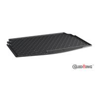 Gledring 1014 Supporto vano bagagli / pianale di carico