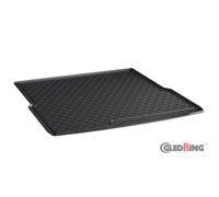 Gledring 1026 Supporto vano bagagli / rivestimento pianale di carico