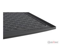 Gledring 1031 Supporto vano bagagli / pianale di carico