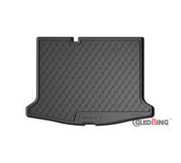Gledring 1041 Supporto vano bagagli / pianale di carico