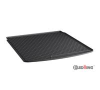 Gledring 1102 Supporto vano bagagli / pianale di carico
