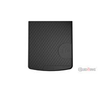 Gledring 1105 Supporto vano bagagli / pianale di carico