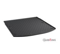 Gledring 1110 Supporto vano bagagli / pianale di carico