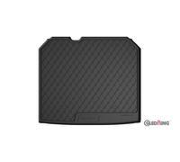 Gledring 1120 Supporto vano bagagli / pianale di carico