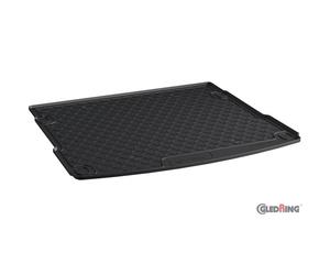 Gledring 1121 Supporto vano bagagli / pianale di carico