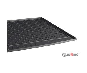 Gledring 1124 Supporto vano bagagli / pianale di carico