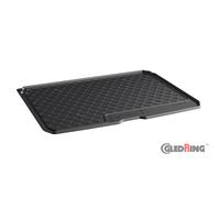 Gledring 1125 Supporto vano bagagli / pianale di carico