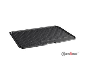 Gledring 1125 Supporto vano bagagli / pianale di carico