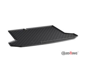 Gledring 1126 Supporto vano bagagli / pianale di carico