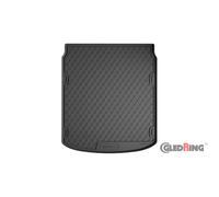 Gledring 1128 Supporto vano bagagli / pianale di carico