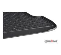 Gledring 1186 Supporto vano bagagli / pianale di carico