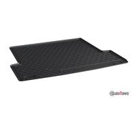 Gledring 1204 Supporto vano bagagli / pianale di carico