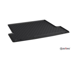 Gledring 1204 Supporto vano bagagli / pianale di carico