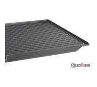 Gledring 1221 Supporto vano bagagli / pianale di carico