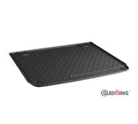 Gledring 1222 Supporto vano bagagli / pianale di carico