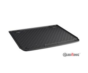 Gledring 1222 Supporto vano bagagli / pianale di carico