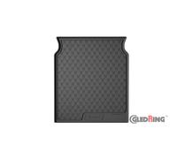 Gledring 1223 Supporto vano bagagli / pianale di carico