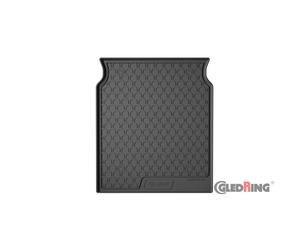 Gledring 1223 Supporto vano bagagli / pianale di carico
